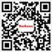 科薩電子微信公眾號(hào)